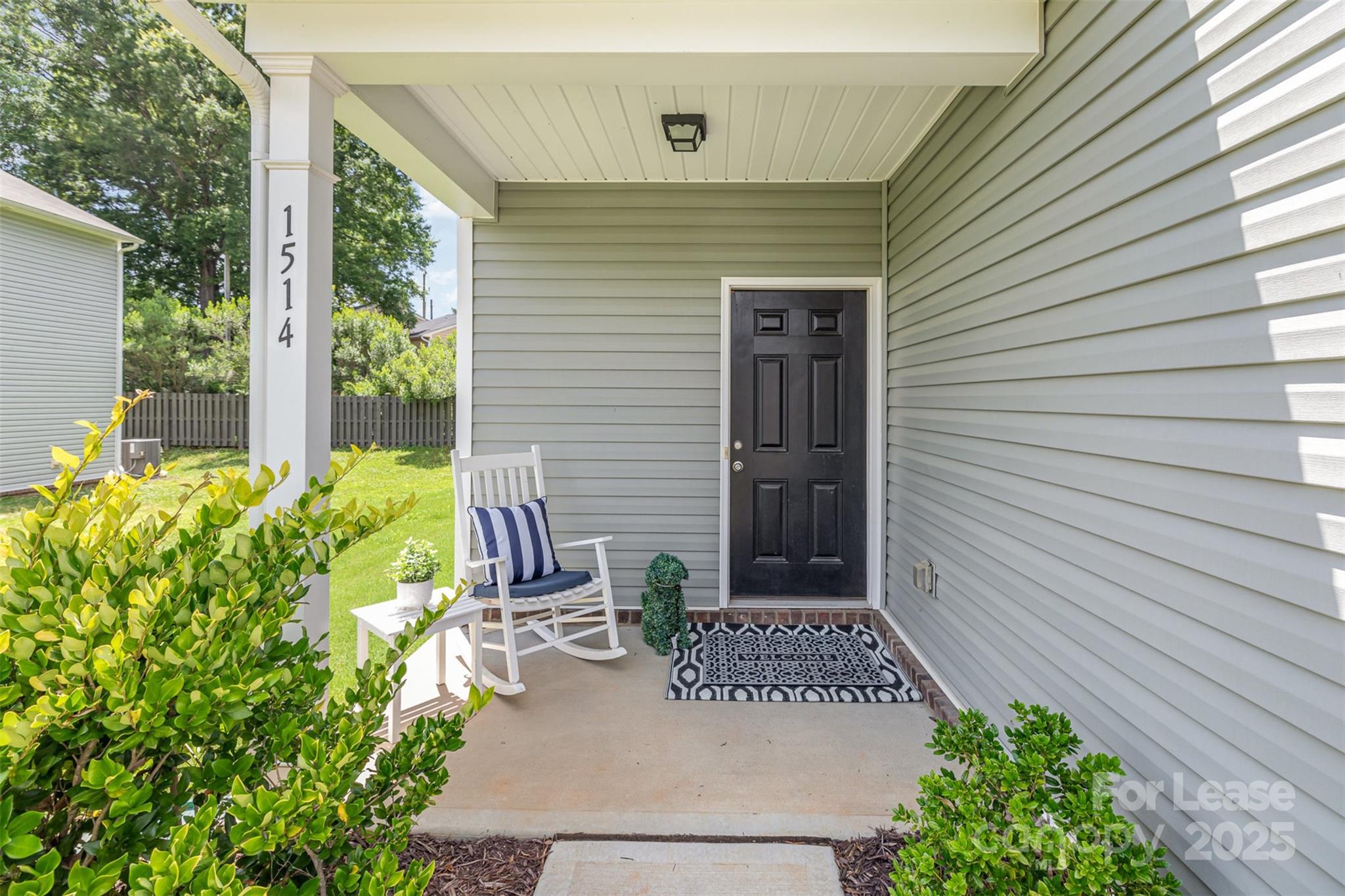 Charlotte, North Carolina 28210, United States, 4 Bedrooms Bedrooms, ,3 BathroomsBathrooms,Residential,Active,153619