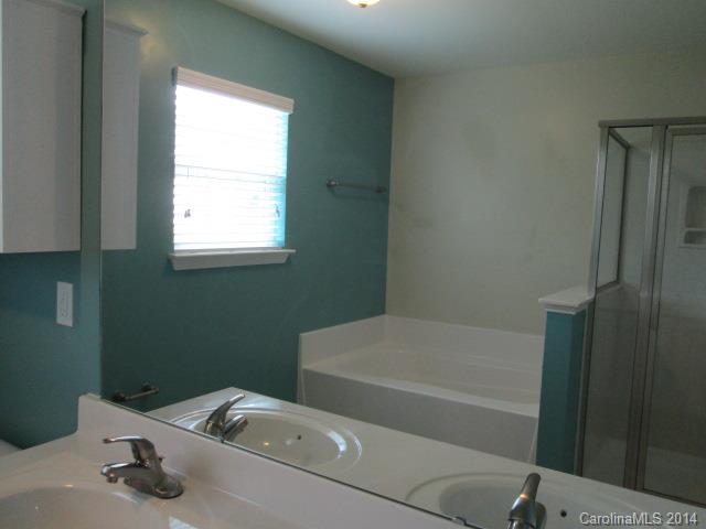 Susanna Place - Residential Lease