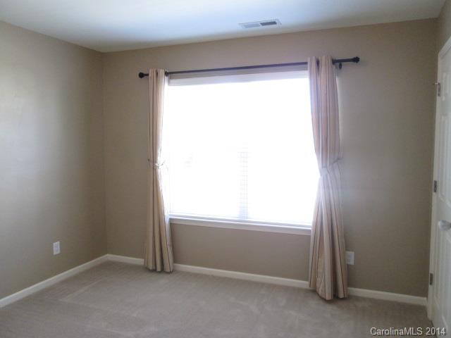 Susanna Place - Residential Lease