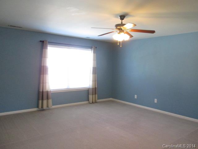 Susanna Place - Residential Lease