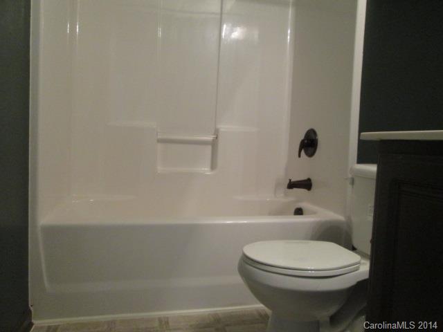 Susanna Place - Residential Lease