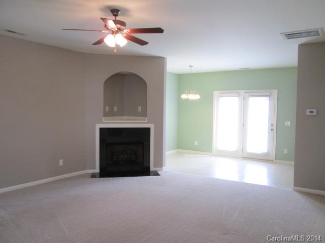 Susanna Place - Residential Lease