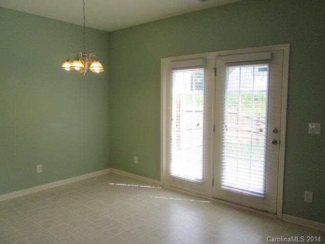 Susanna Place - Residential Lease