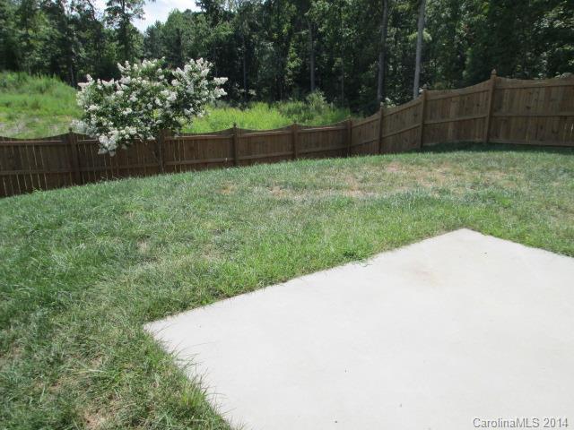 Susanna Place - Residential Lease