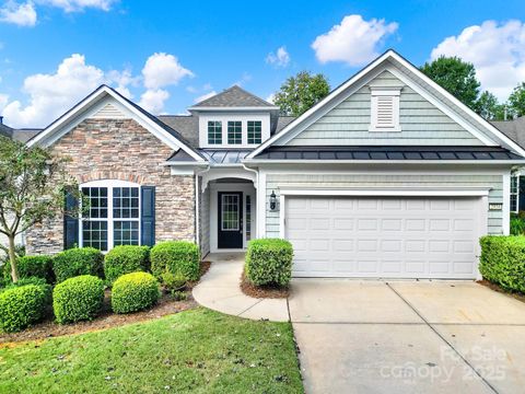 Photo of 2034 Moultrie Court, Fort Mill, SC 29707 (MLS # 4308909)