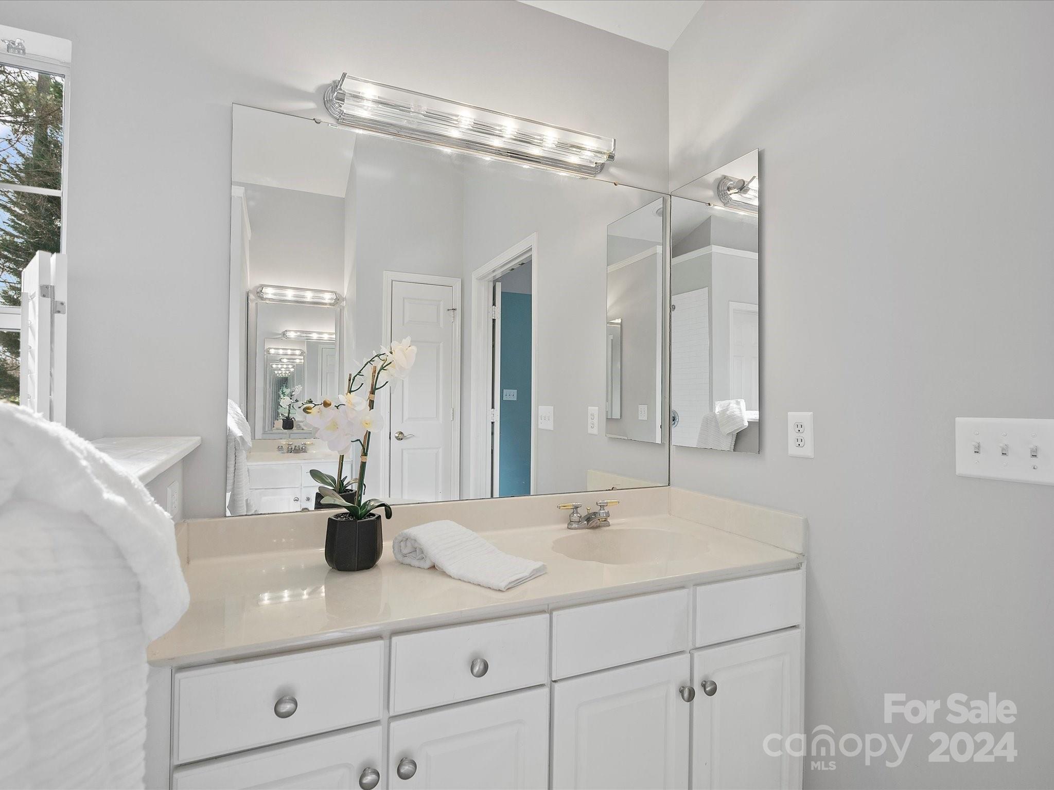 Monterey Landing - Residential