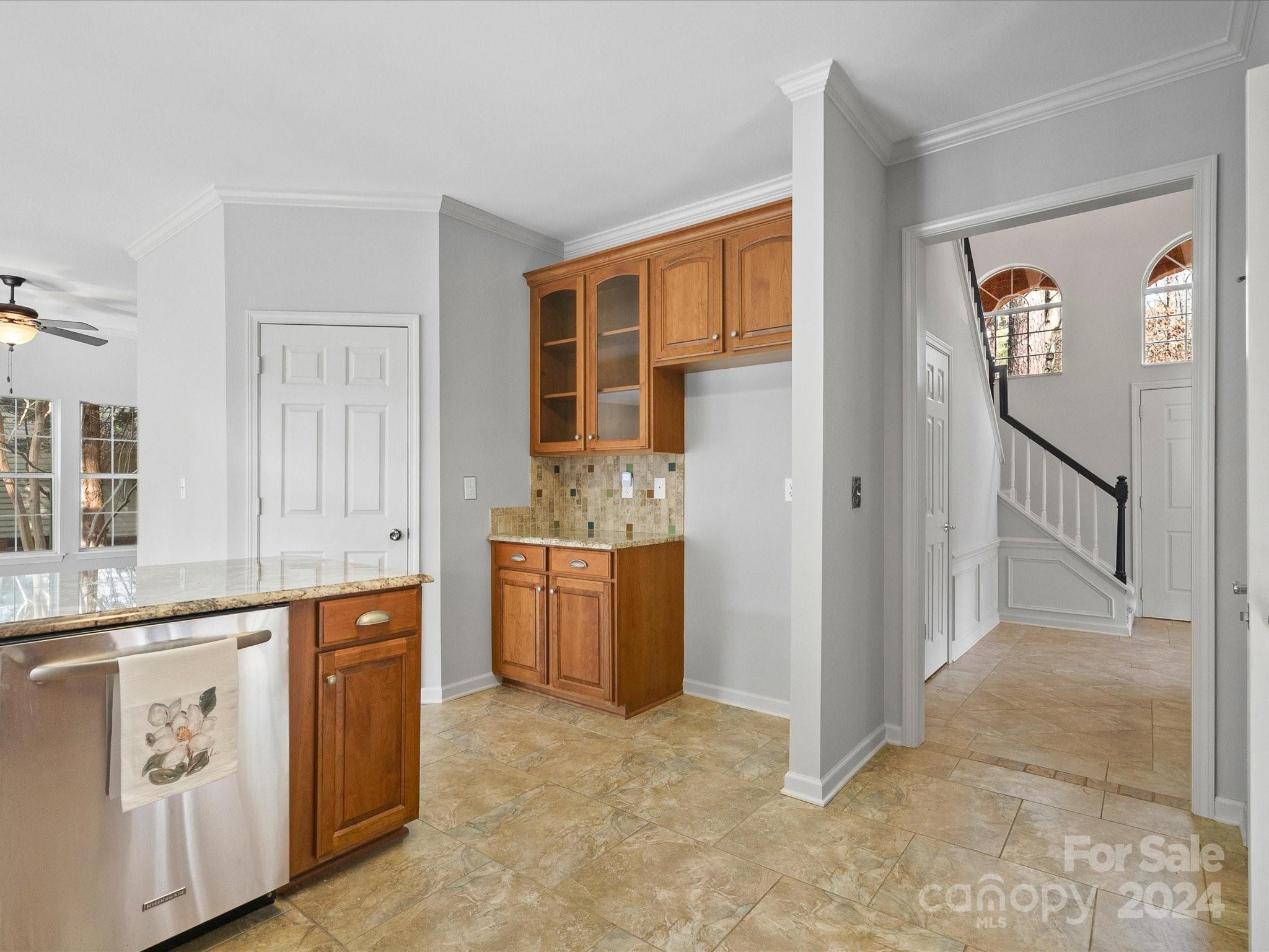 Monterey Landing - Residential