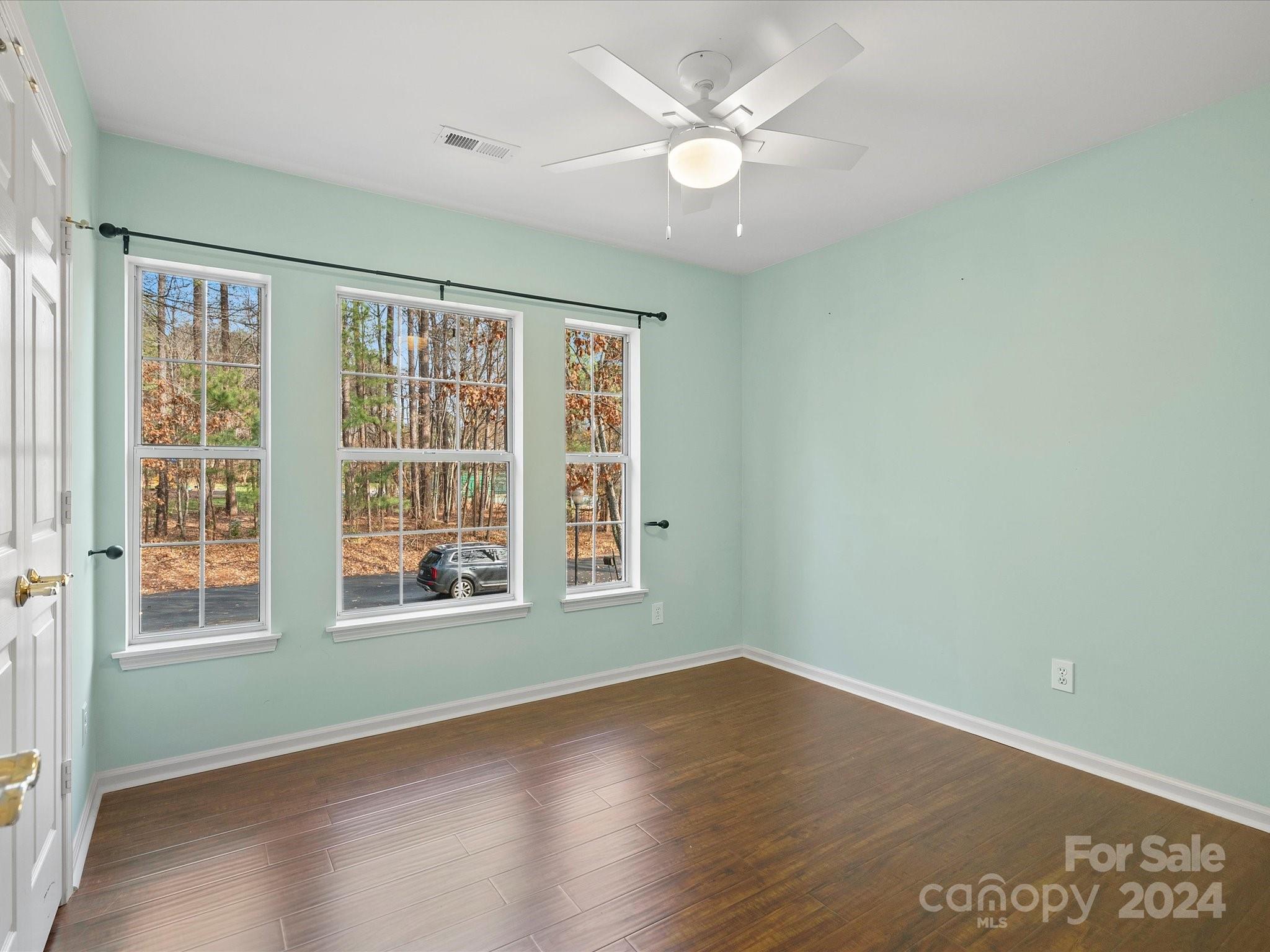 Monterey Landing - Residential