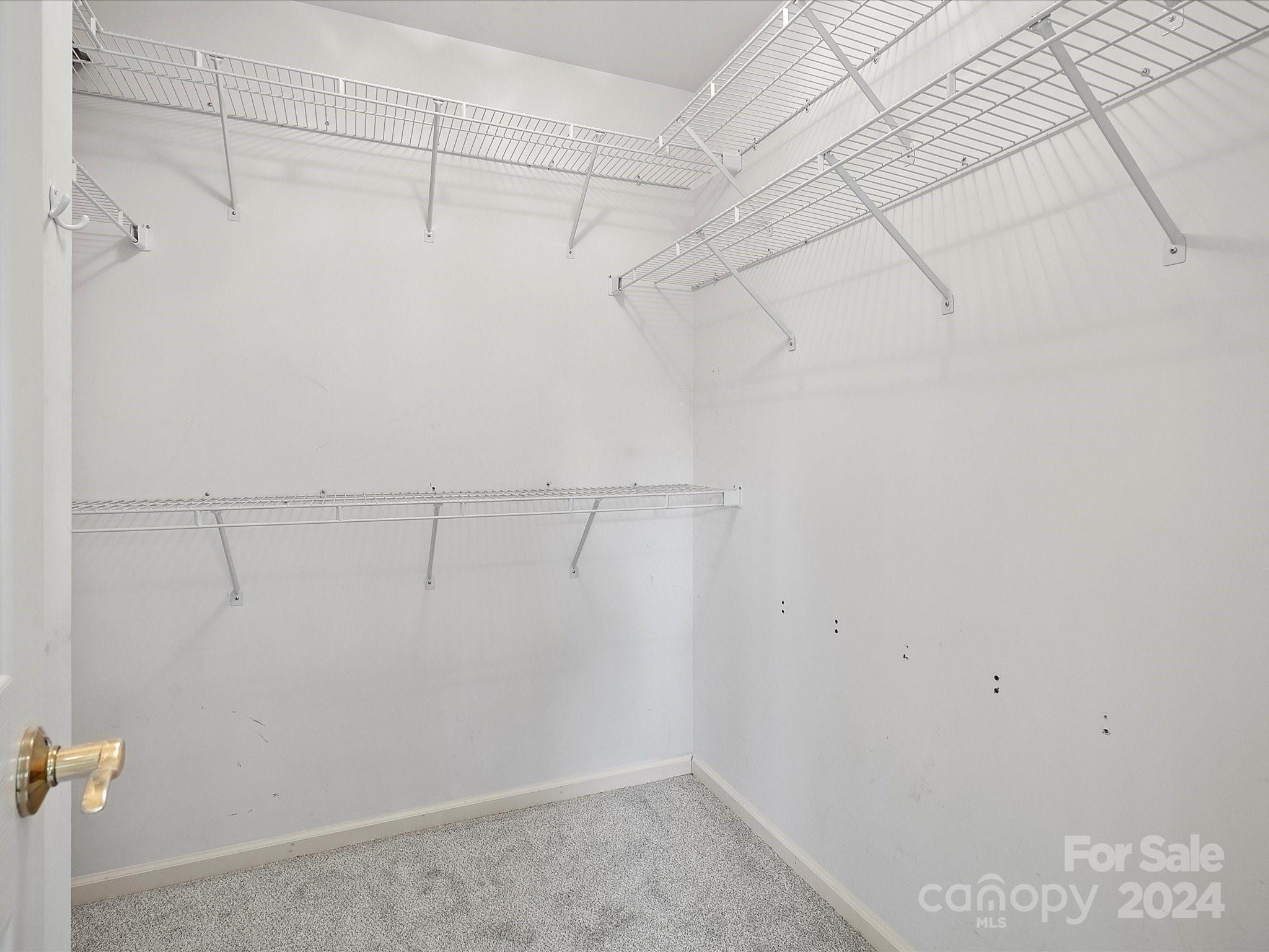 Monterey Landing - Residential