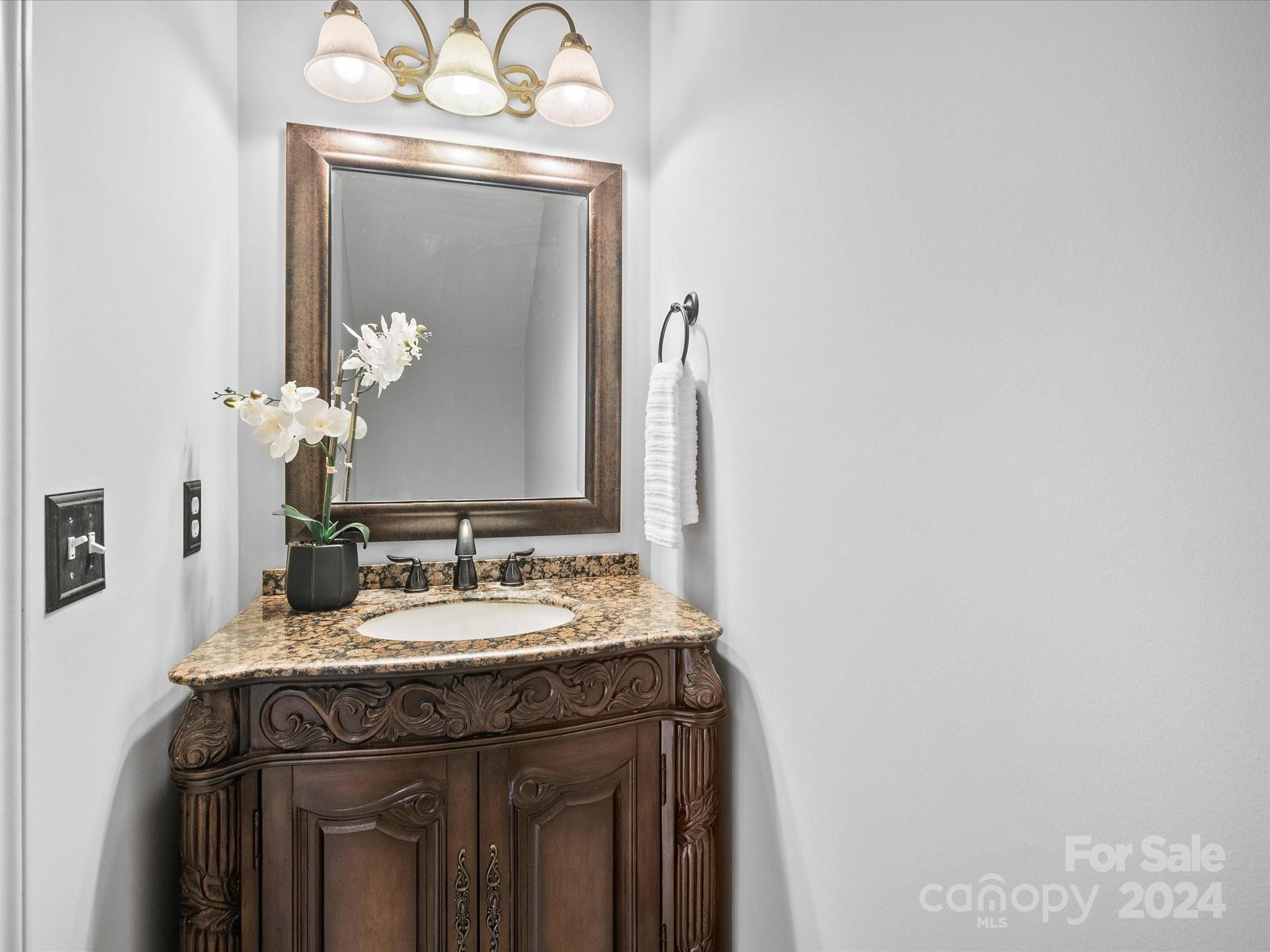 Monterey Landing - Residential