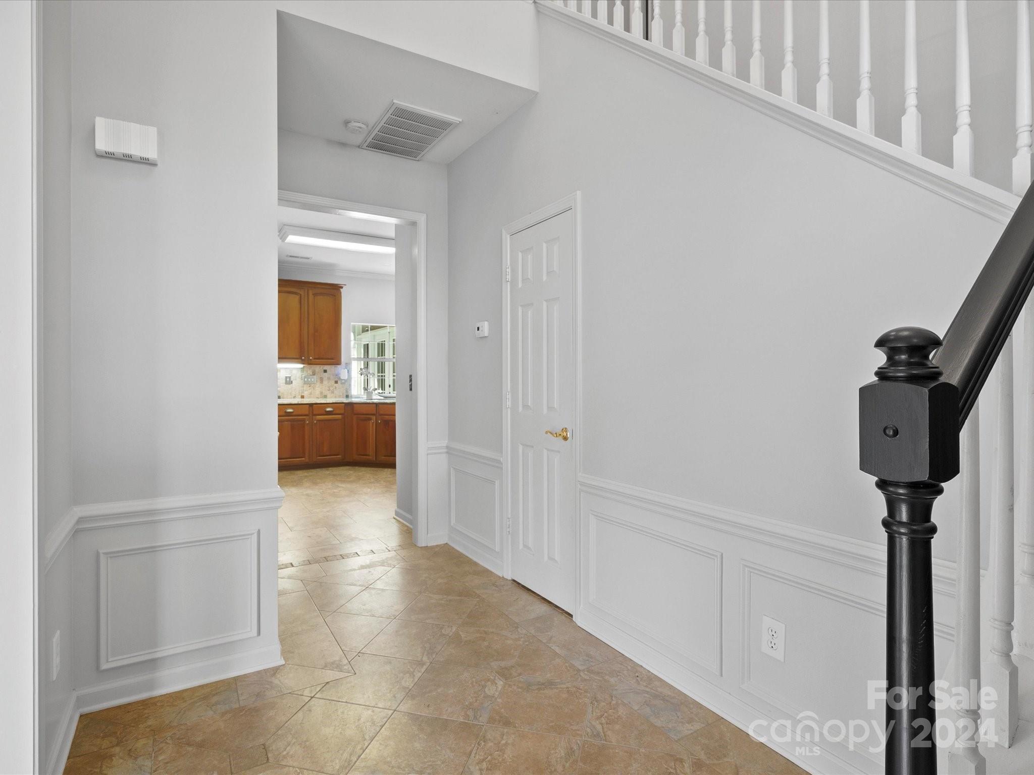 Monterey Landing - Residential