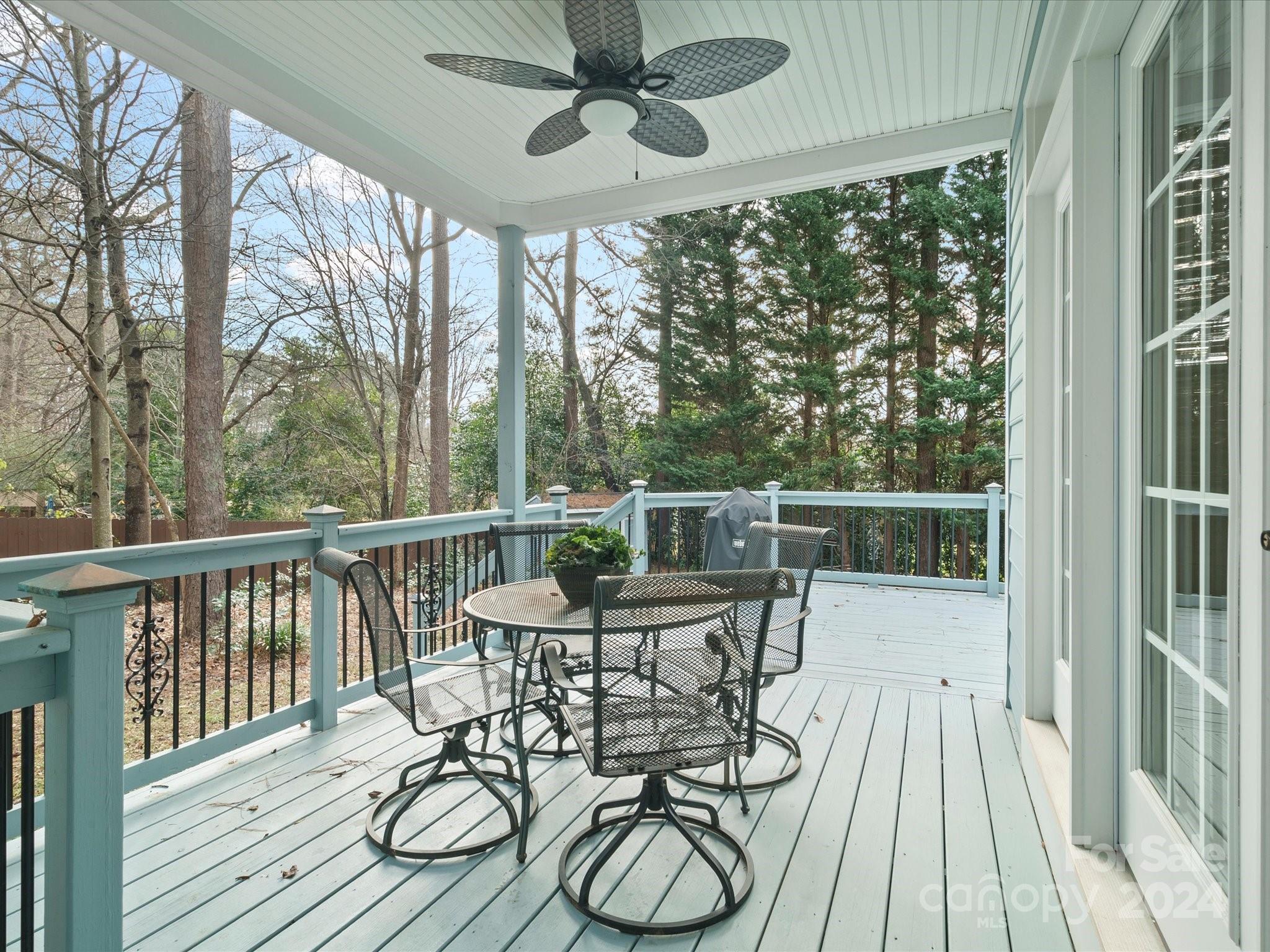 Monterey Landing - Residential