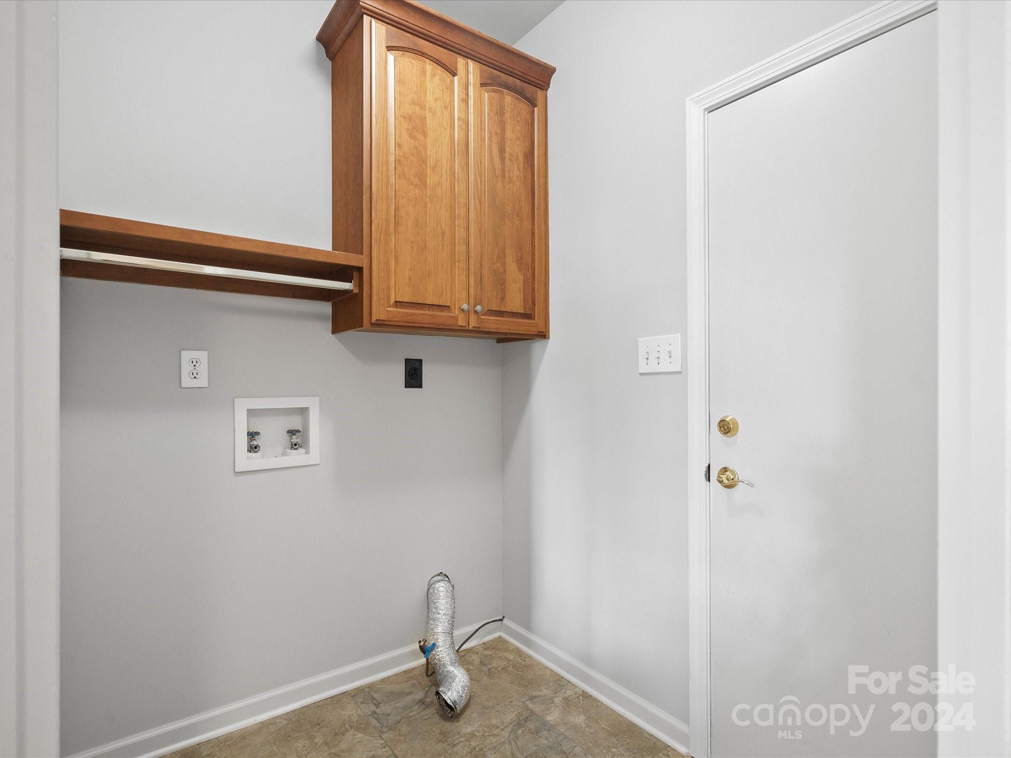 Monterey Landing - Residential