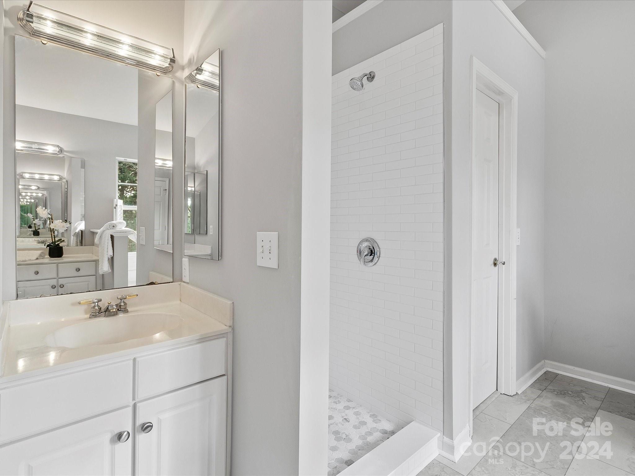 Monterey Landing - Residential