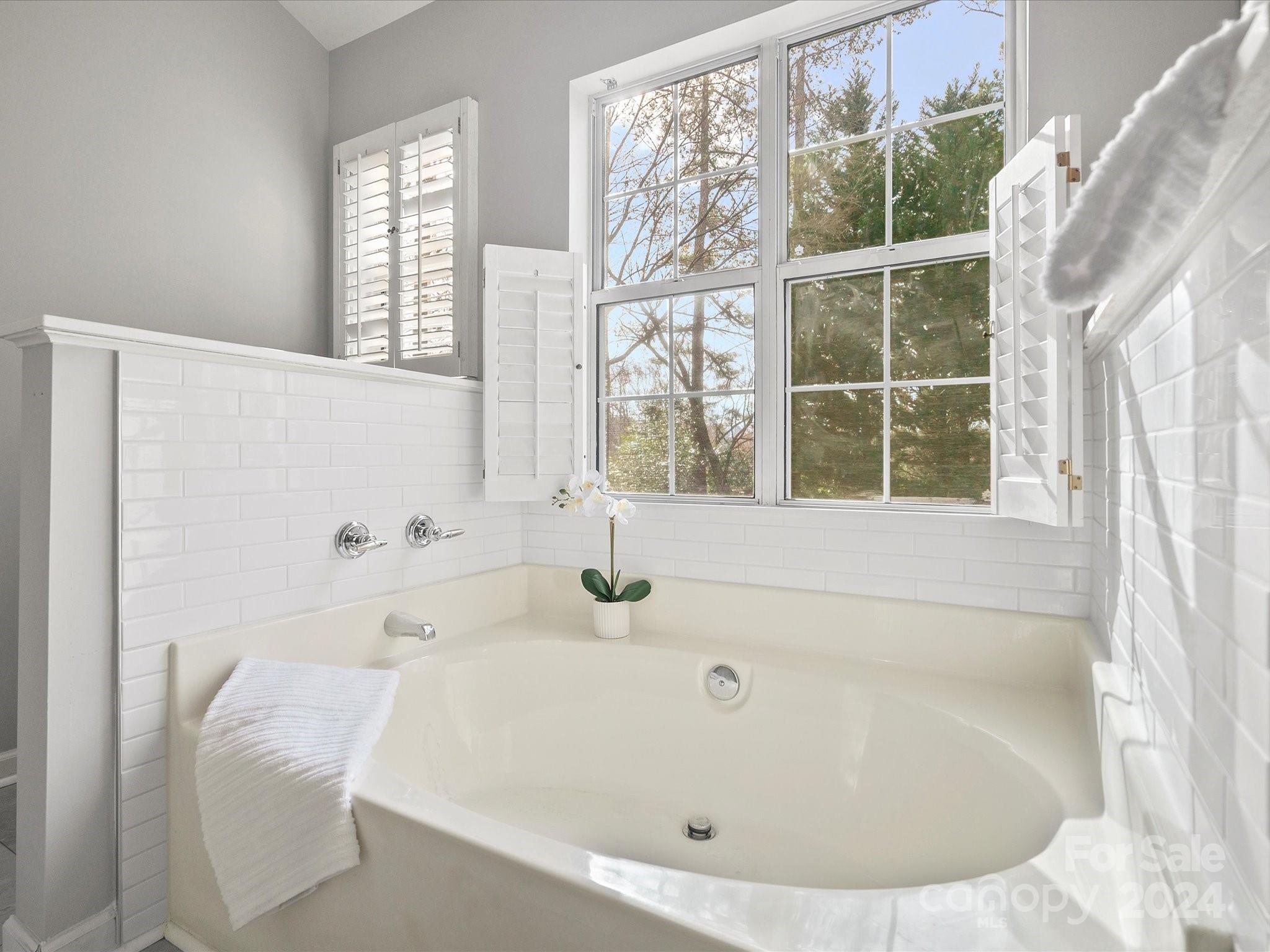 Monterey Landing - Residential