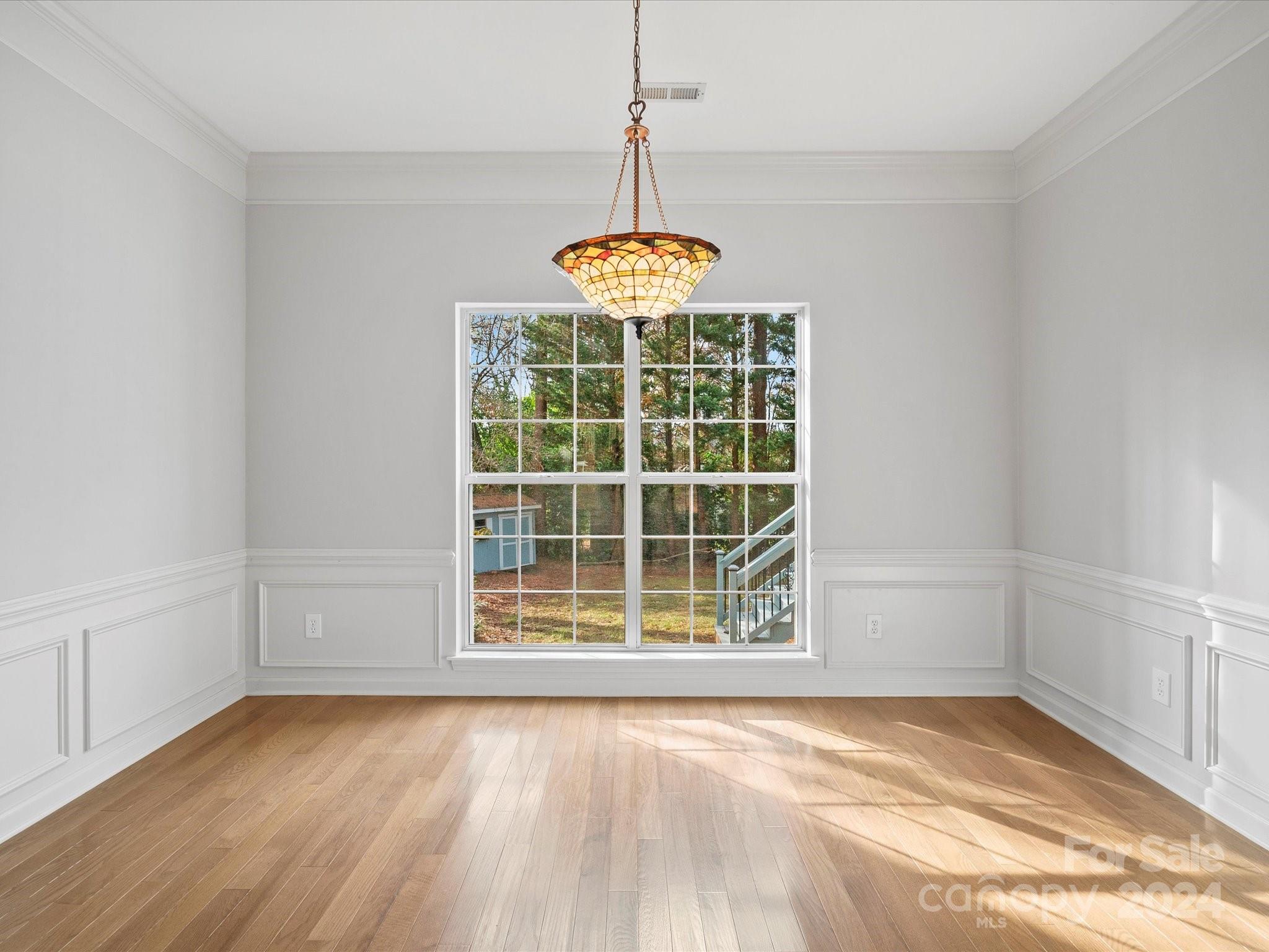 Monterey Landing - Residential