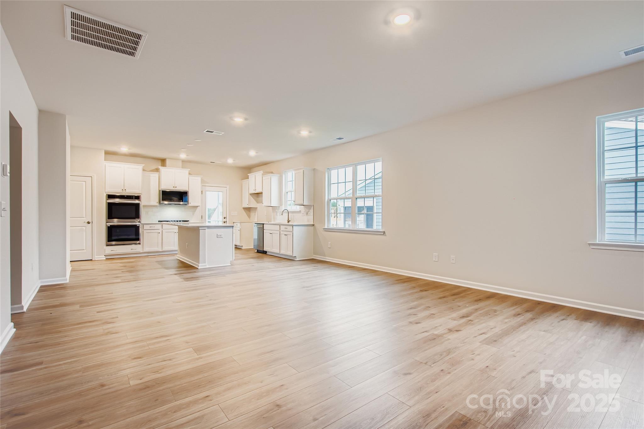 8477 Norman Forest Road
