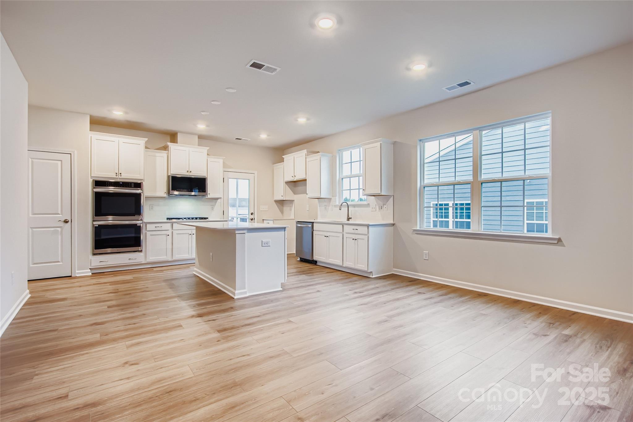 8477 Norman Forest Road