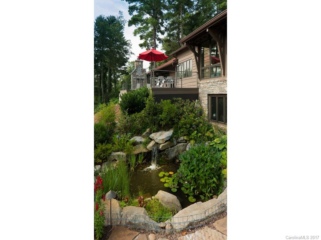 Kimberly Knoll - Residential