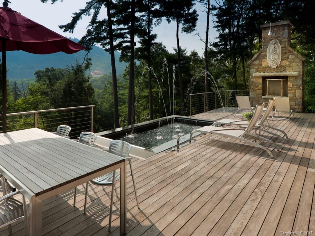 Kimberly Knoll - Residential