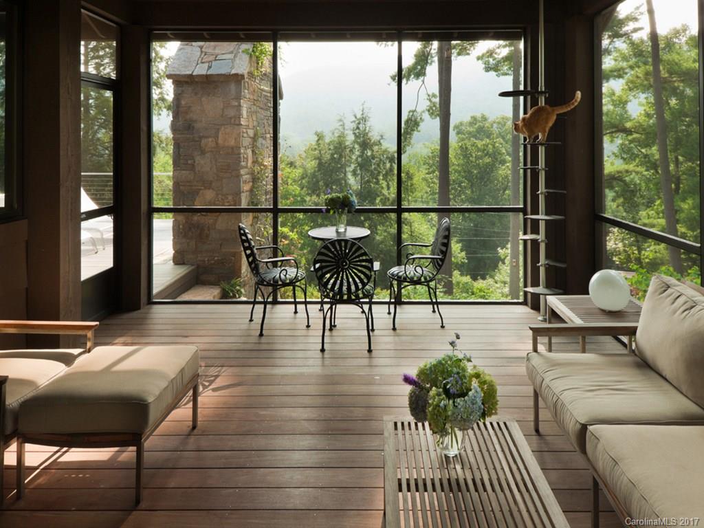 Kimberly Knoll - Residential