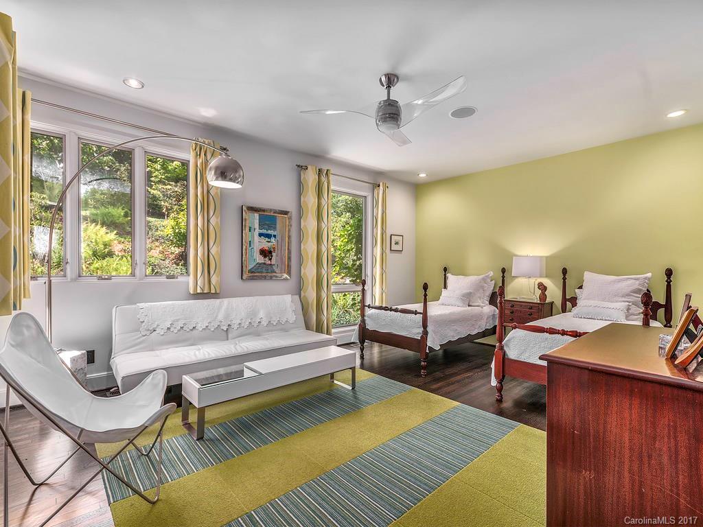 Kimberly Knoll - Residential