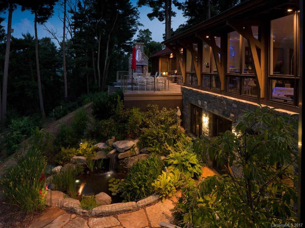 Kimberly Knoll - Residential