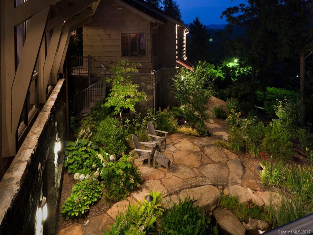 Kimberly Knoll - Residential