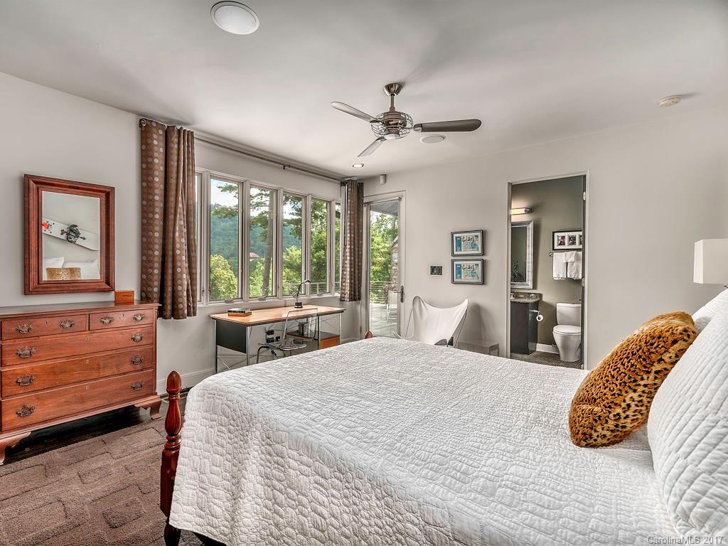 Kimberly Knoll - Residential