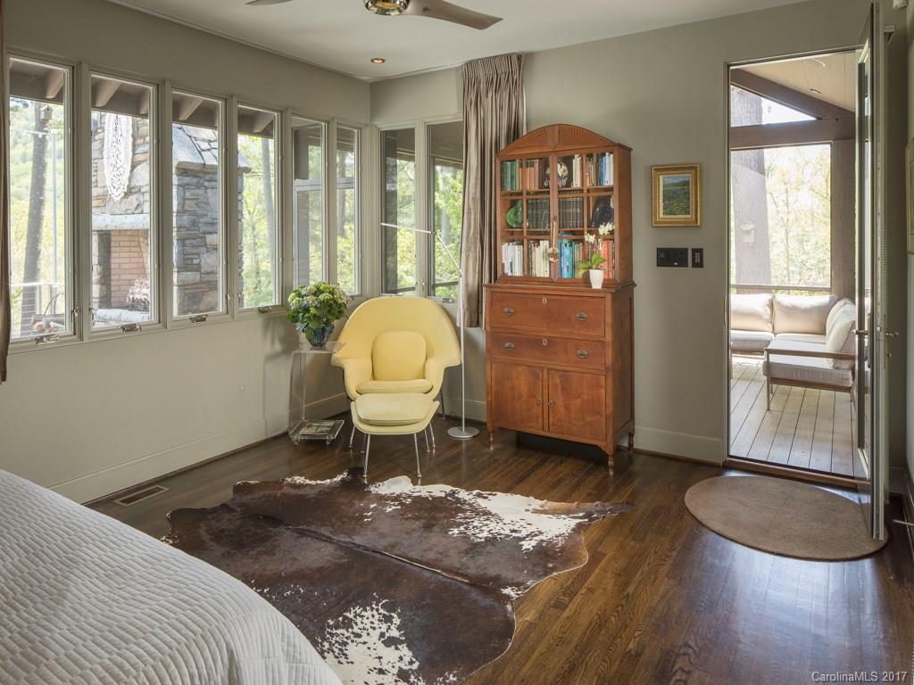 Kimberly Knoll - Residential