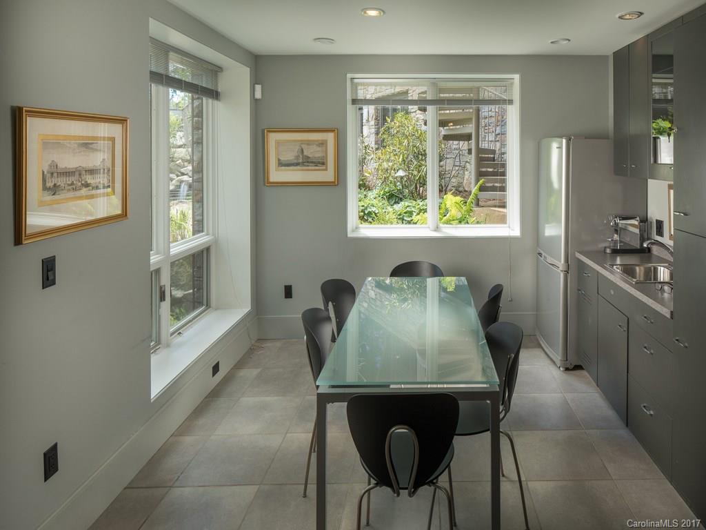 Kimberly Knoll - Residential