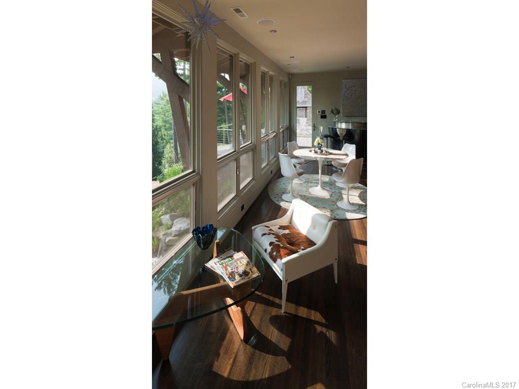 Kimberly Knoll - Residential