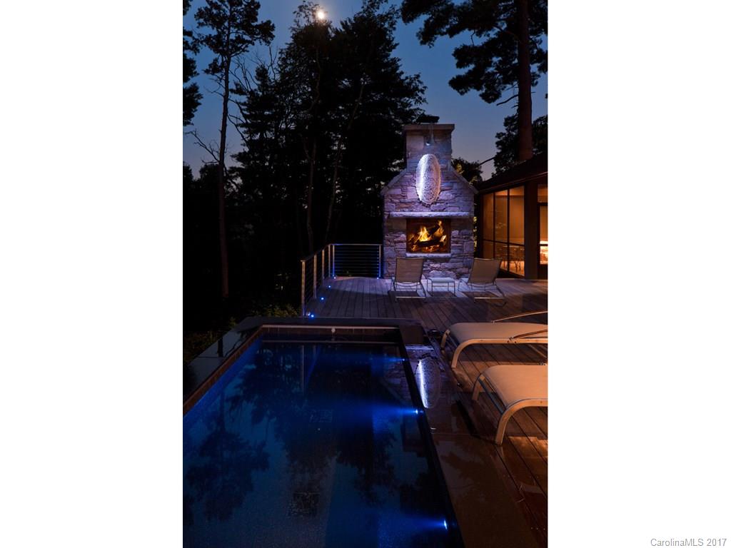 Kimberly Knoll - Residential