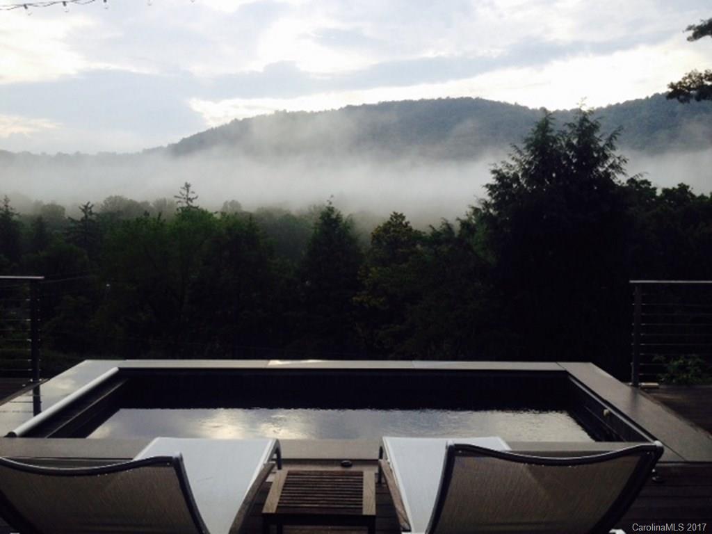 Kimberly Knoll - Residential