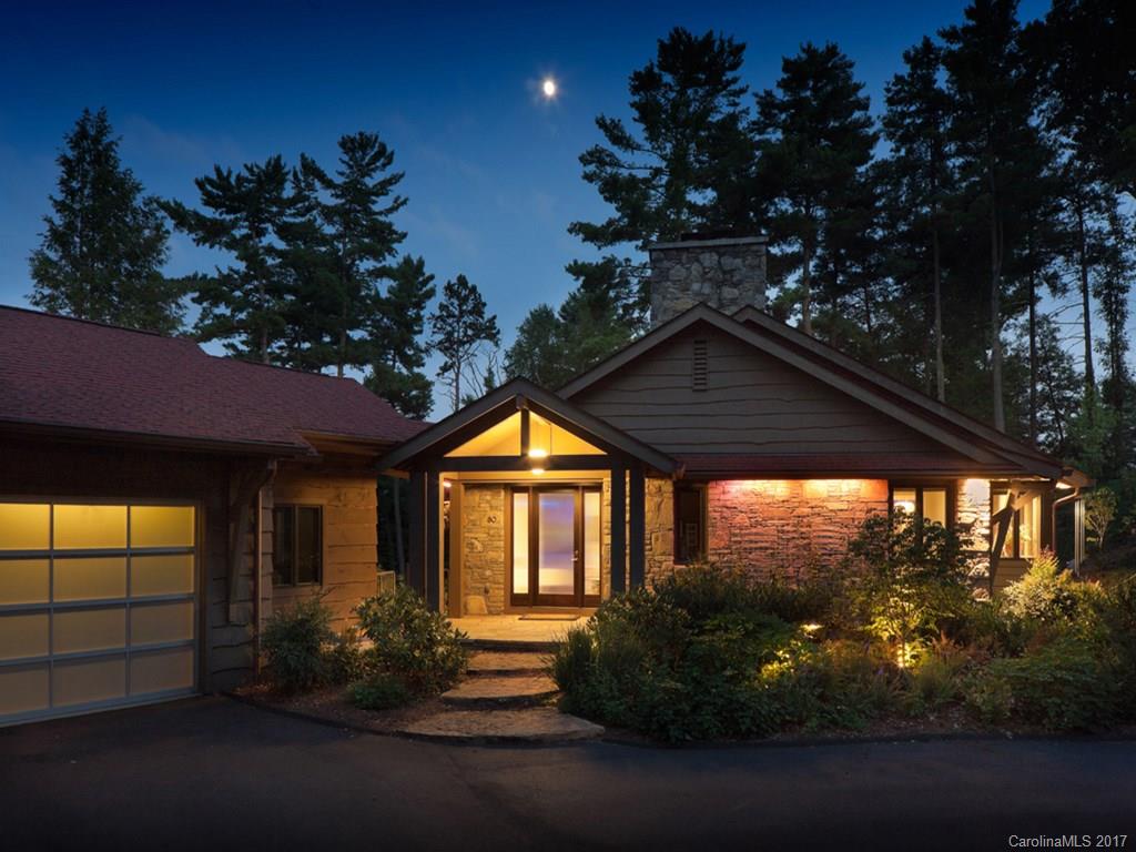 Kimberly Knoll - Residential