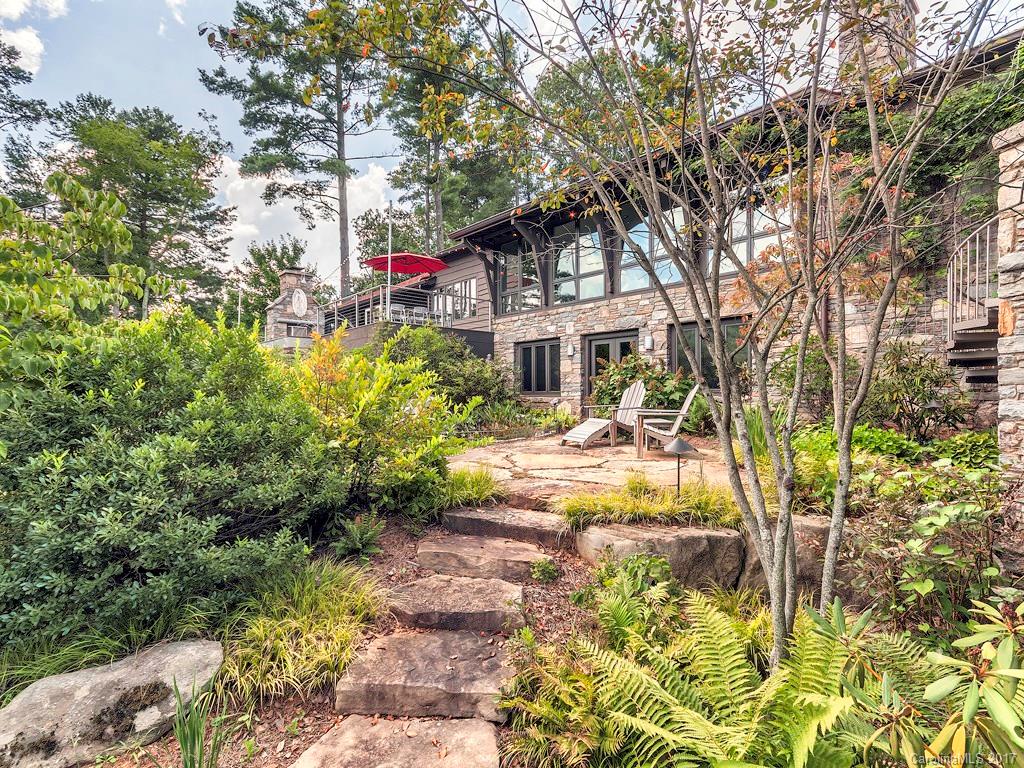 Kimberly Knoll - Residential