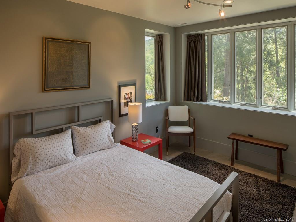 Kimberly Knoll - Residential