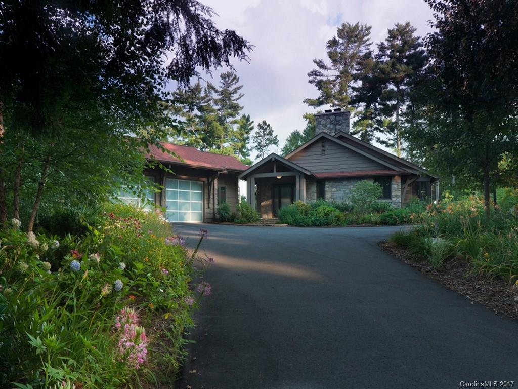 Kimberly Knoll - Residential