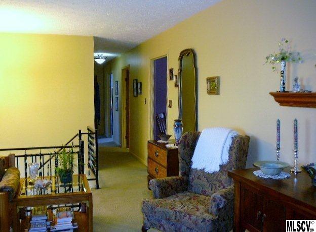 Olde Farm - Residential