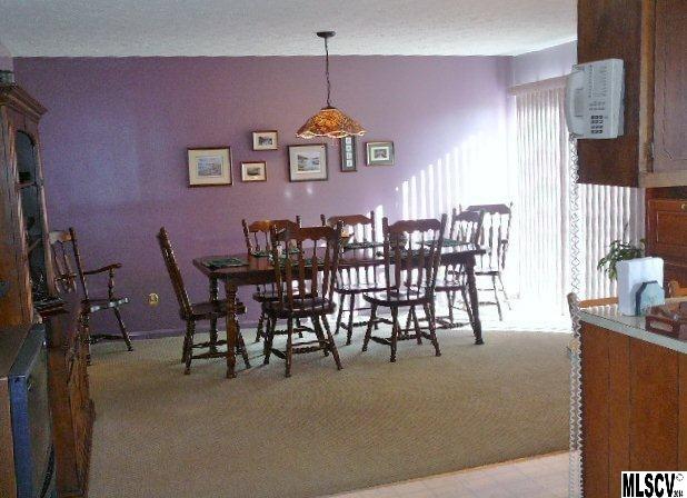 Olde Farm - Residential