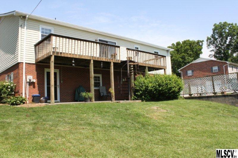 Olde Farm - Residential