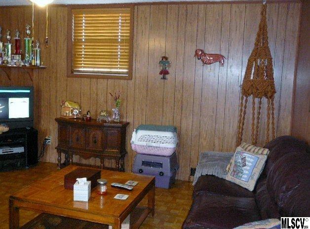 Olde Farm - Residential