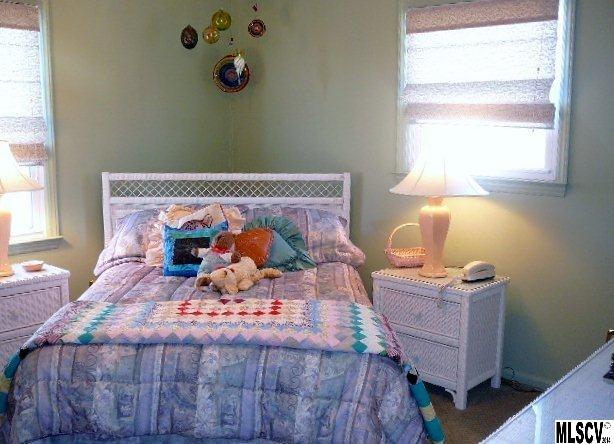 Olde Farm - Residential