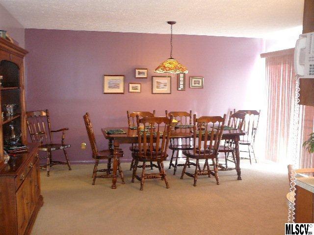 Olde Farm - Residential