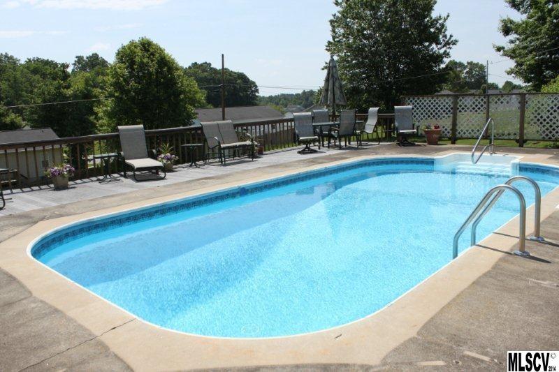 Olde Farm - Residential