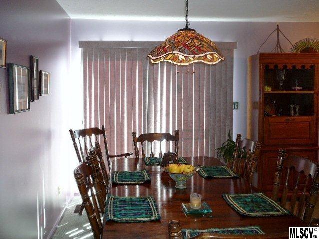 Olde Farm - Residential