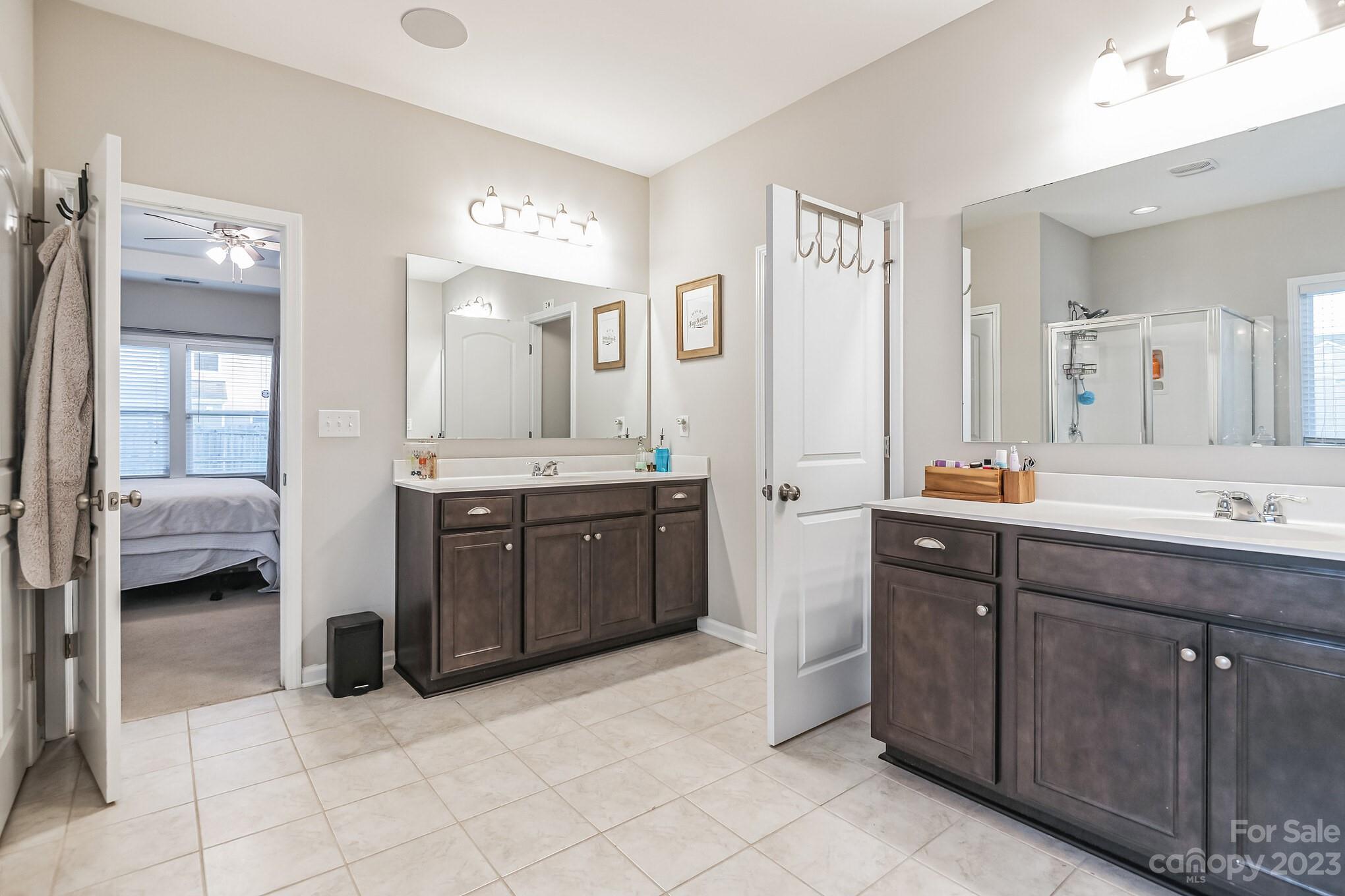 Caldwell Farms - Residential