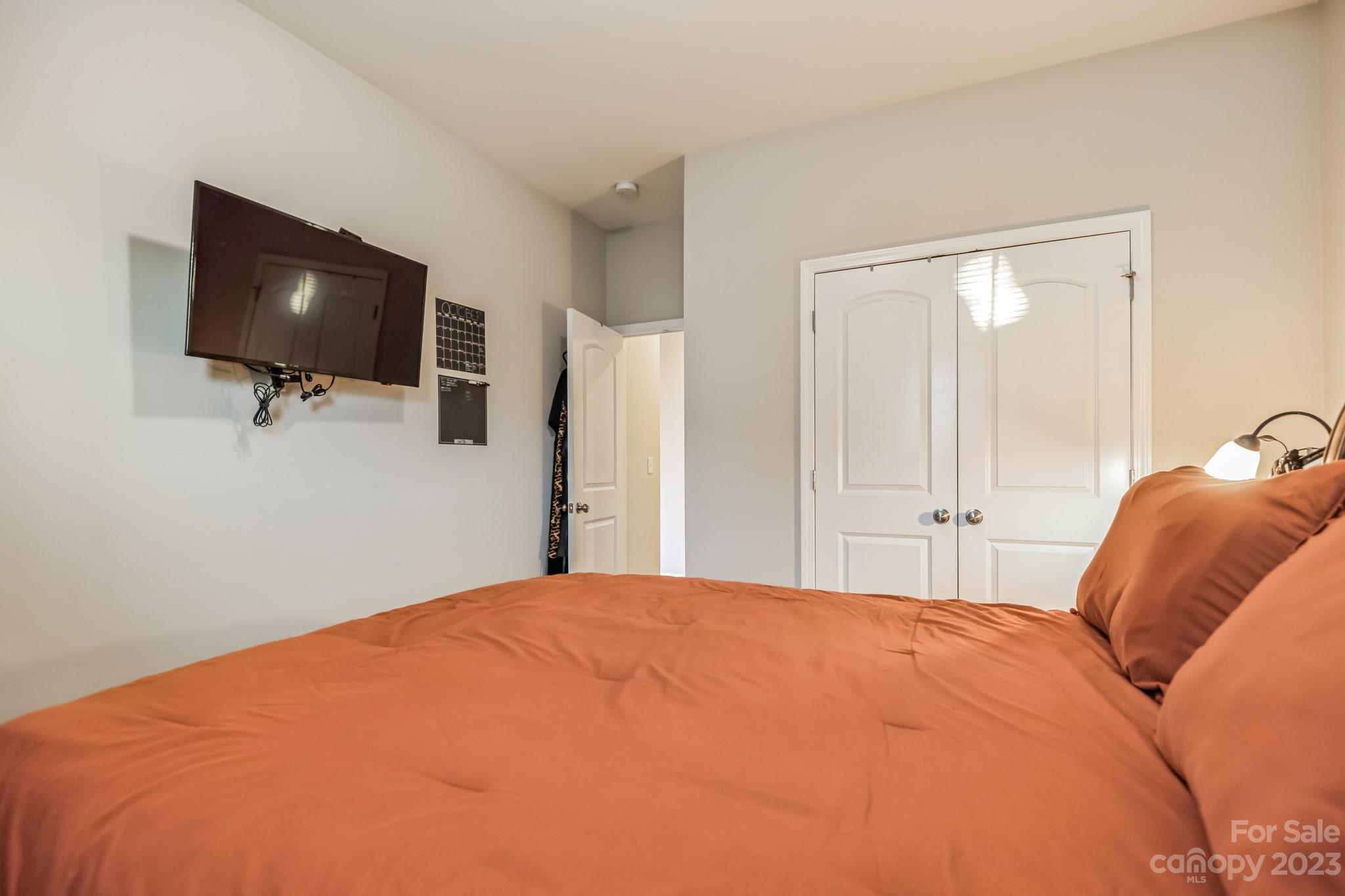 Caldwell Farms - Residential