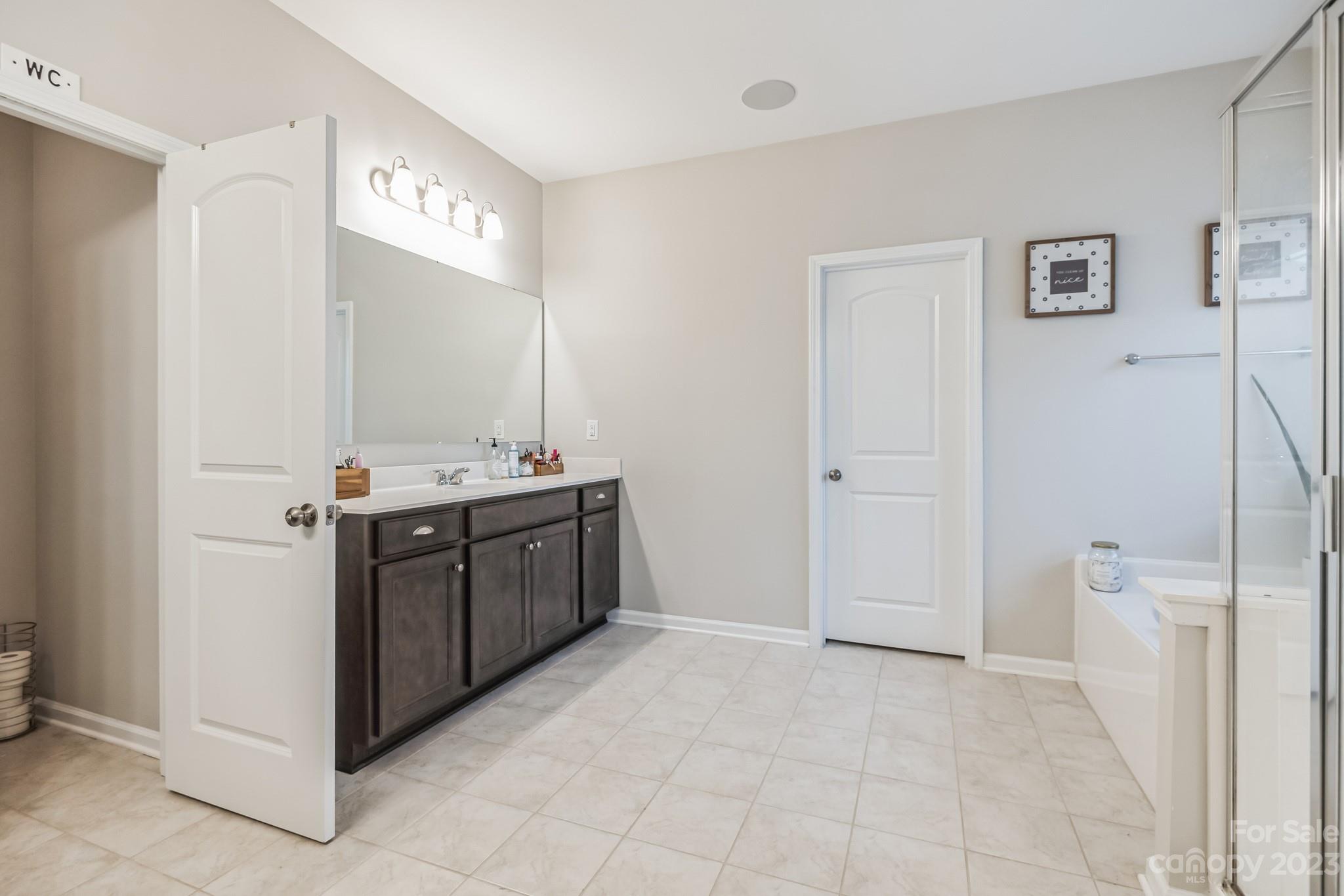 Caldwell Farms - Residential