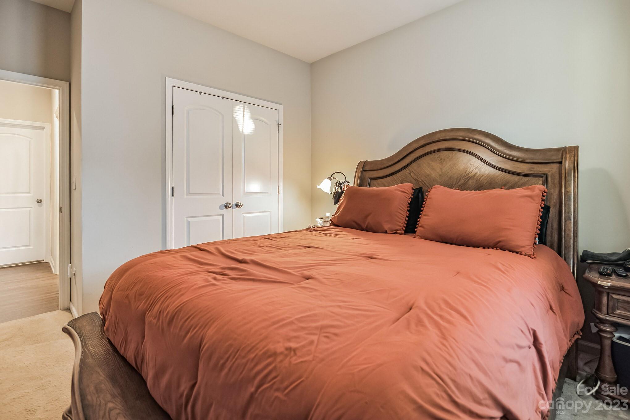 Caldwell Farms - Residential